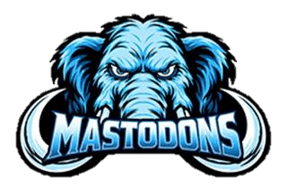 STL Missouri Mastodons