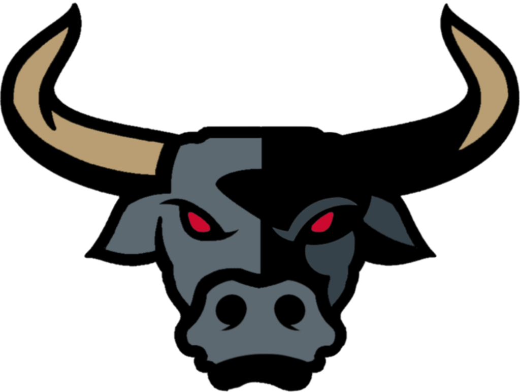 Kansas City Smoke Box Lacrosse League