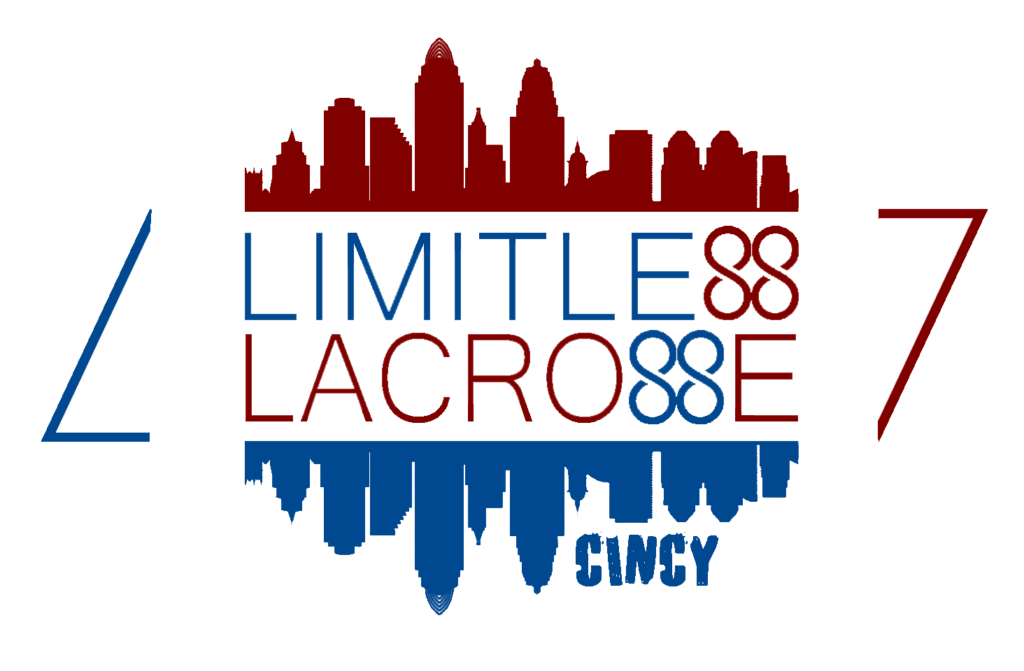 Cincinnati Limitless