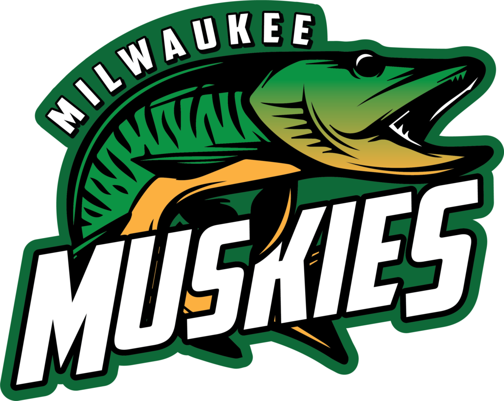 Milwaukee Muskies