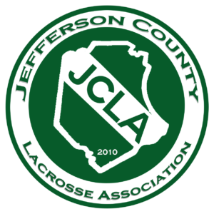 Jefferson County Lacrosse Association