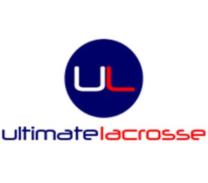 Ultimate Lacrosse