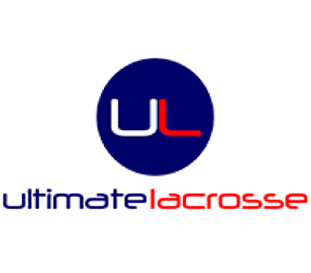 Ultimate Lacrosse - Box Lacrosse League
