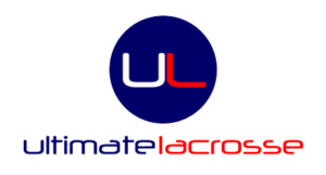 Ultimate Lacrosse