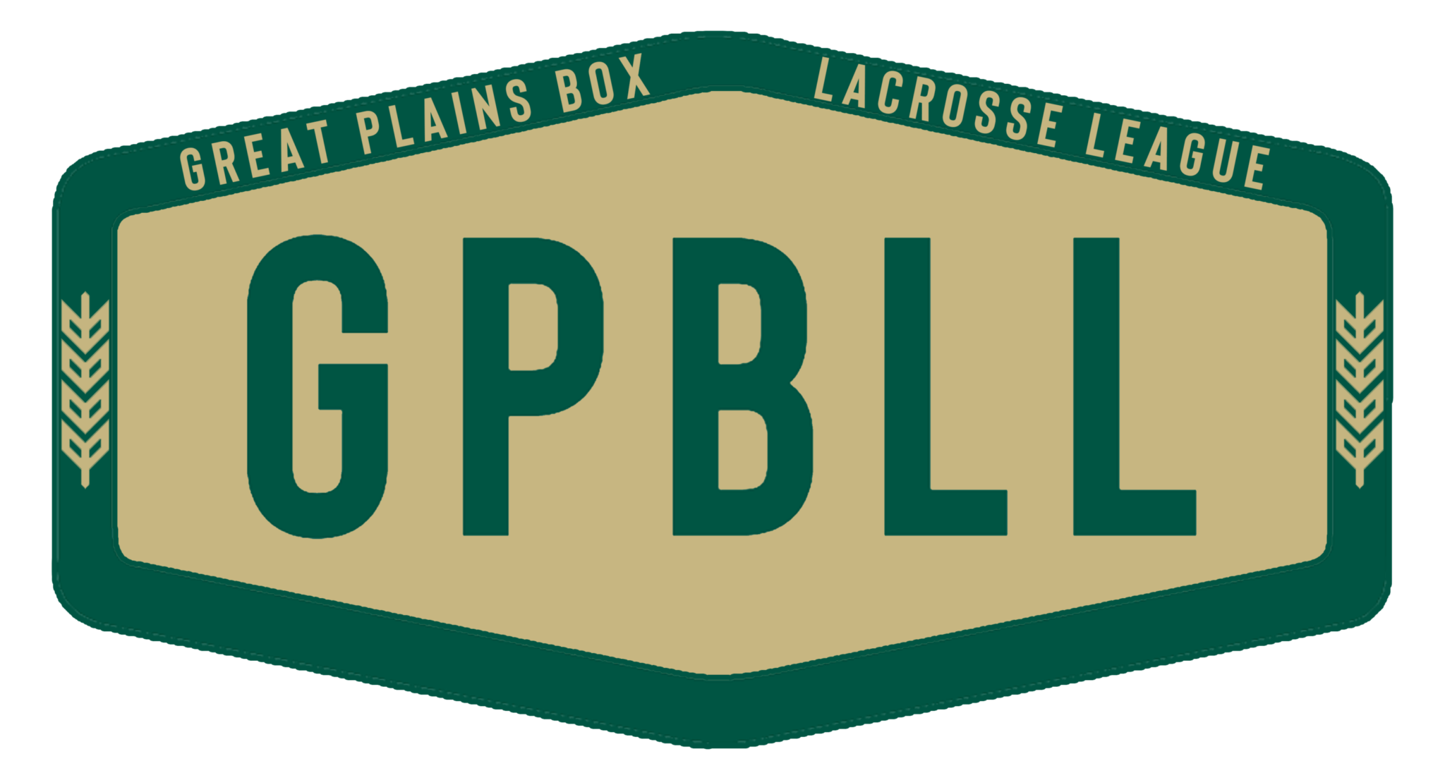The GPBLL’s expansion of box lacrosse in the Midwest! Box Lacrosse League