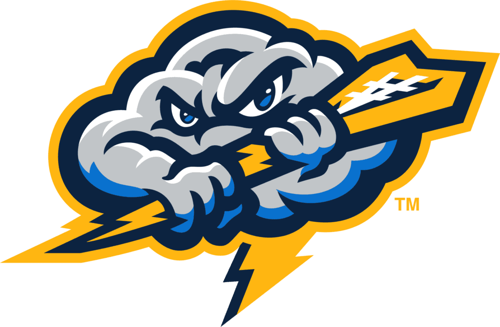 Salt Lake City Storm