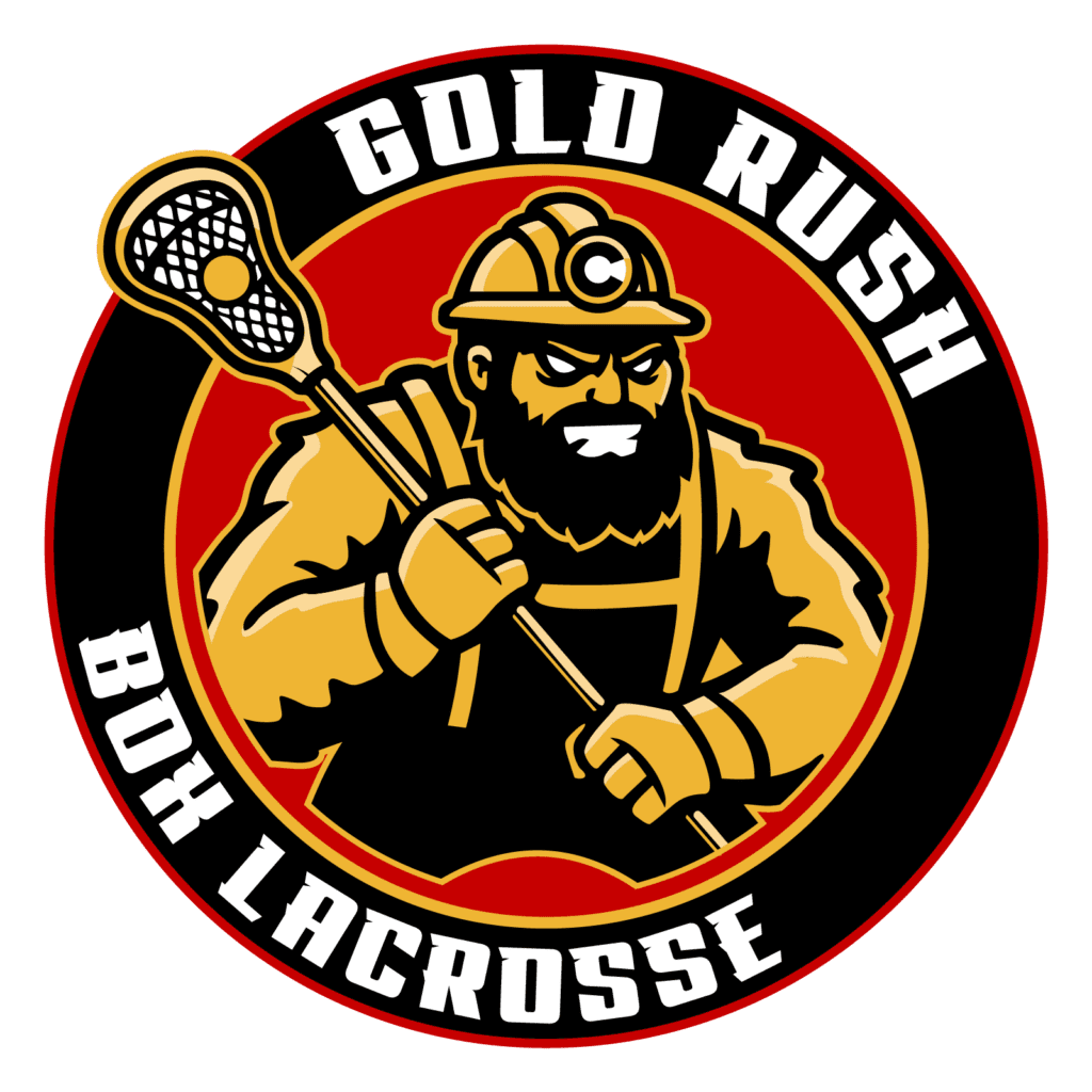 Colorado Springs Gold Rush