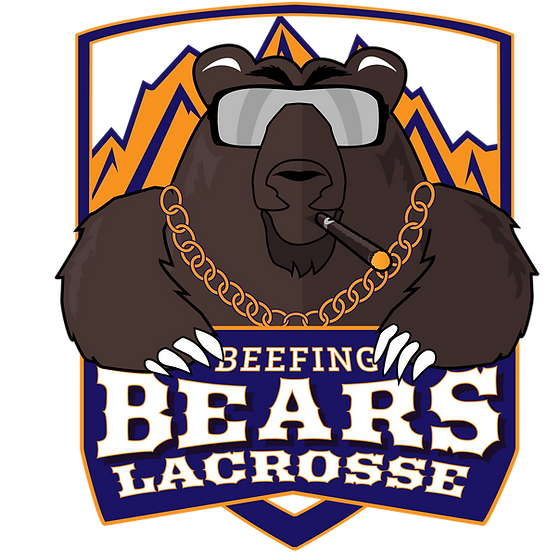 Denver Beefing Bears