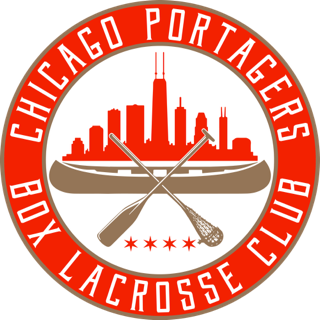 Chicago Portagers