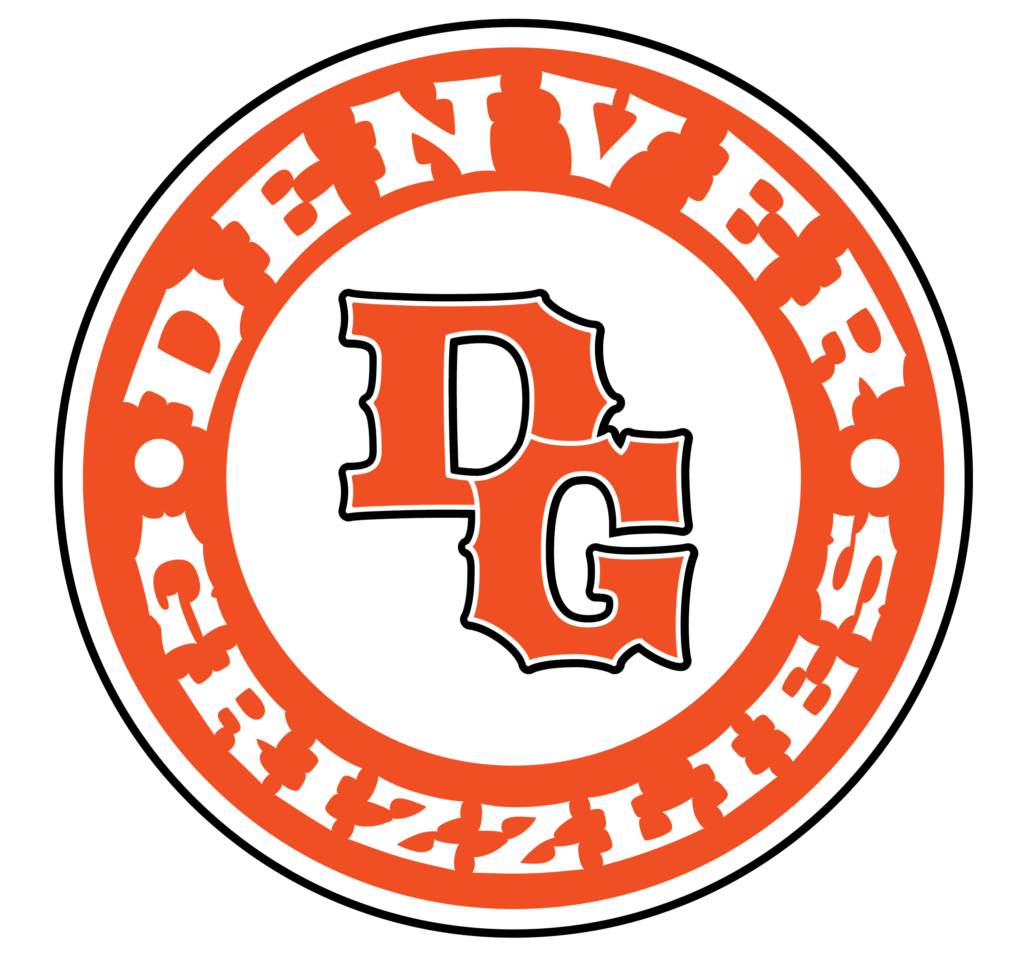 Denver Grizzlies