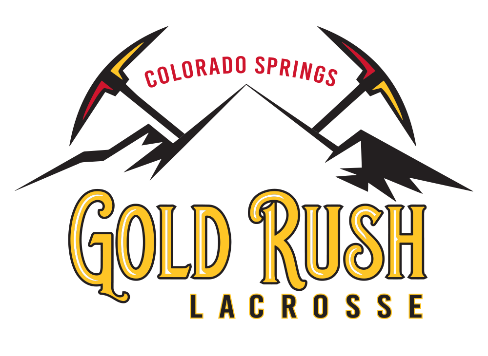 Colorado Springs Gold Rush