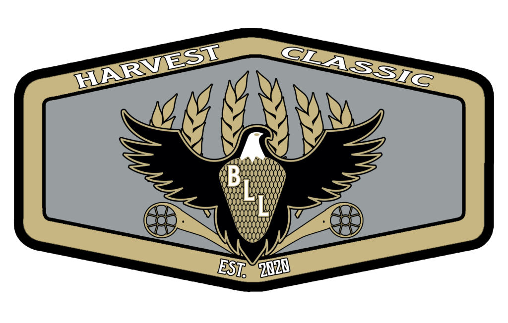 2022 championship box lacrosse league