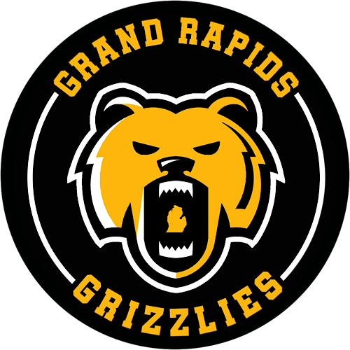 Grand Rapids Grizzlies