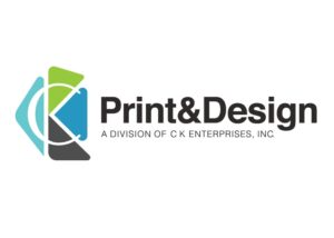 CK Print and Design