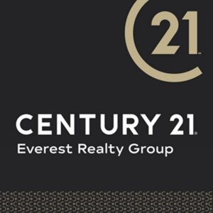 Century 21 Everest