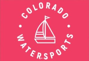 Colorado Watersports