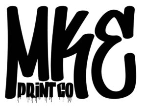 MKE Print Co