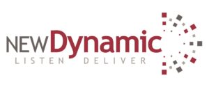 New Dynamic LLC