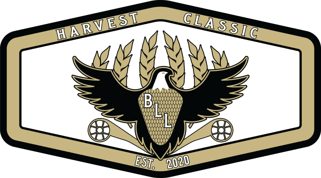 Playoff rules box lacrosse league