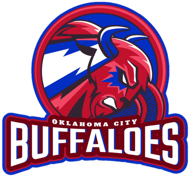 OKC Buffaloes