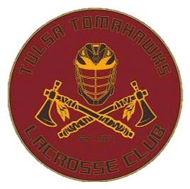 Tulsa Tomahawks