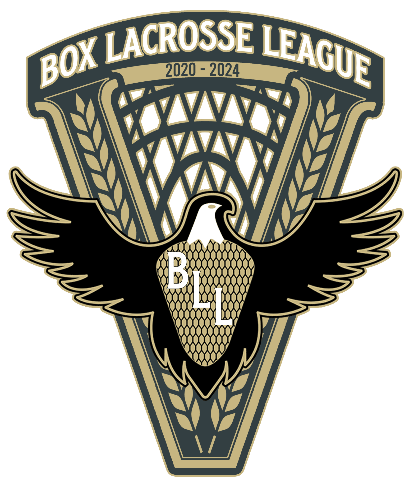 Box Lacrosse League