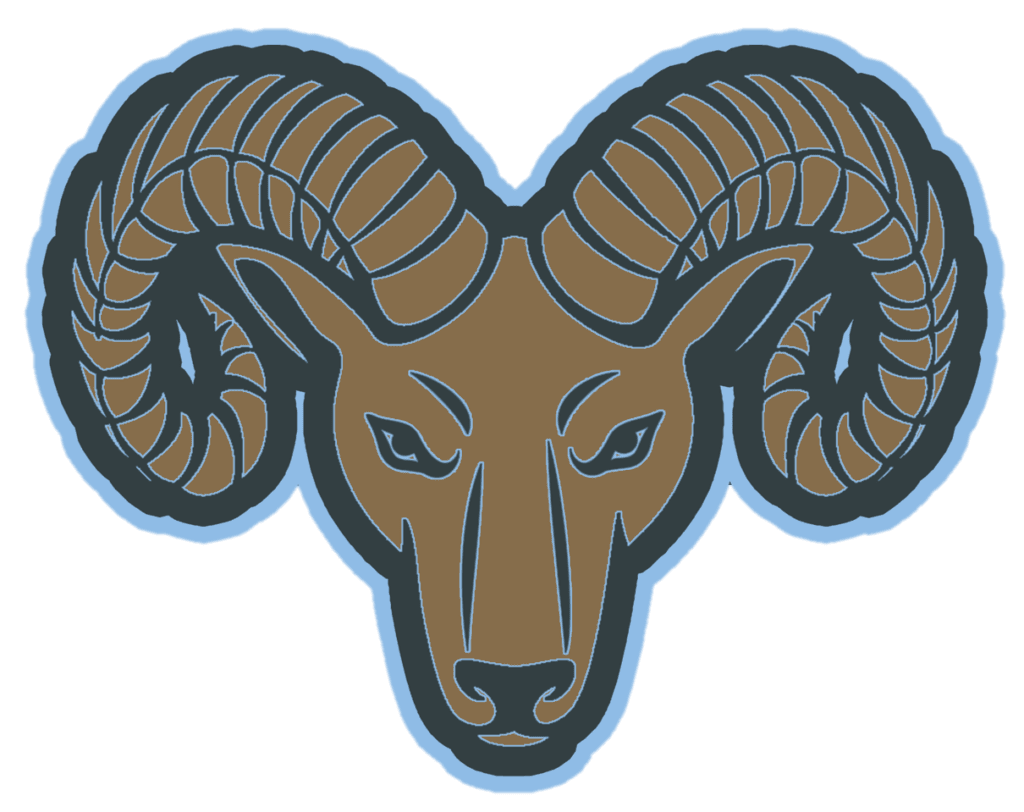 Boise Bighorns