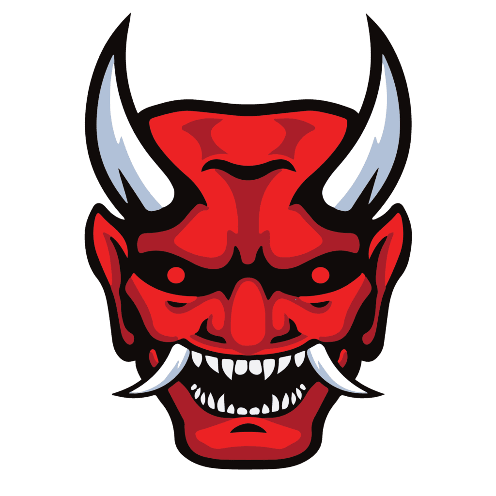 Los Angeles Devils