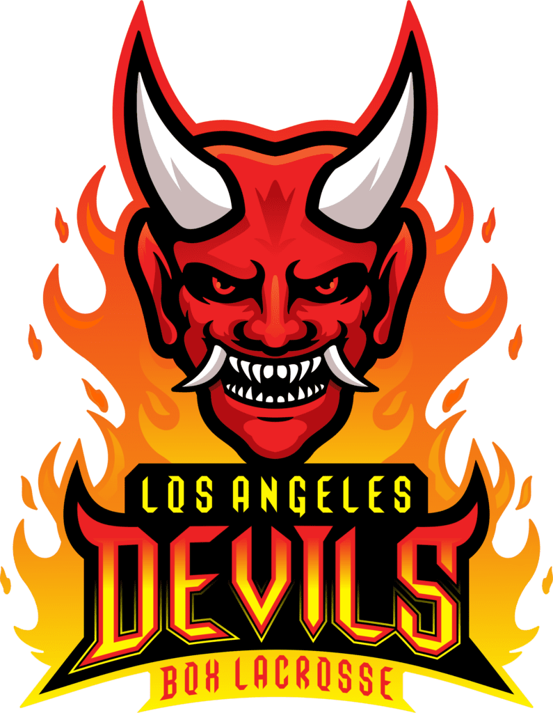 Los Angeles Devils