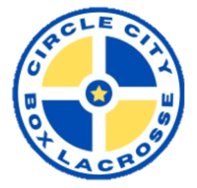 Circle City
