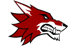 Columbus Coyotes