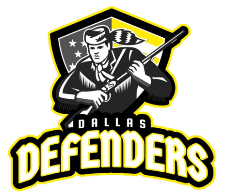 Dallas Defenders