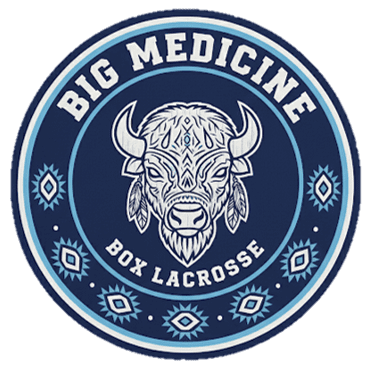 Denver Big Medicine