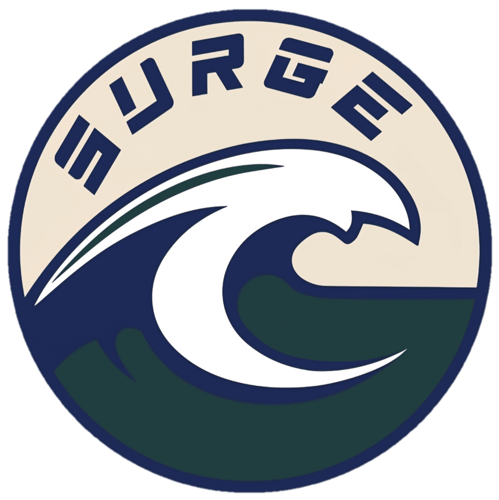 Salt Lake City Surge