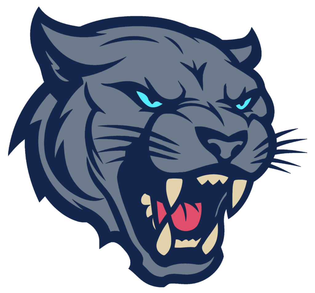 Superstition Thundercats