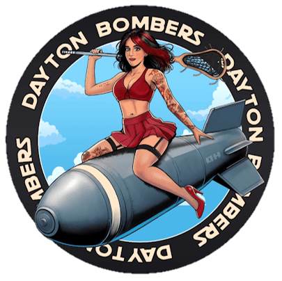 Dayton Bombers