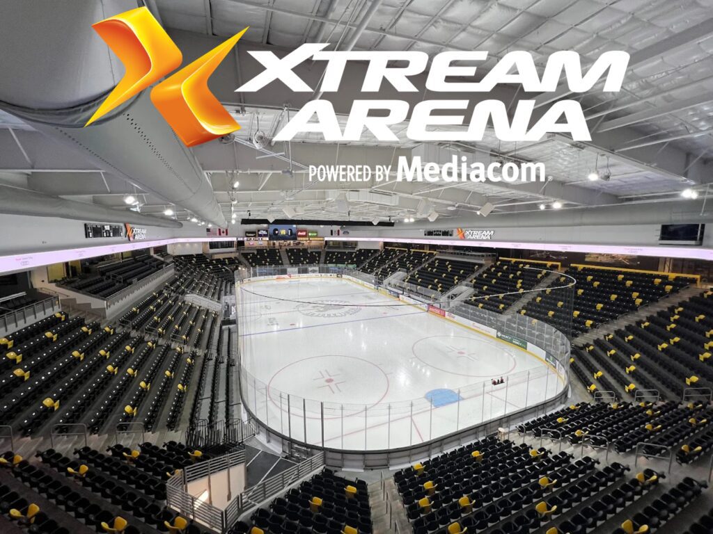 https://xtreamarena.com/arena-guide/