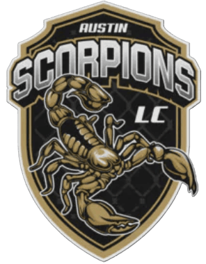 Austin Scorpions