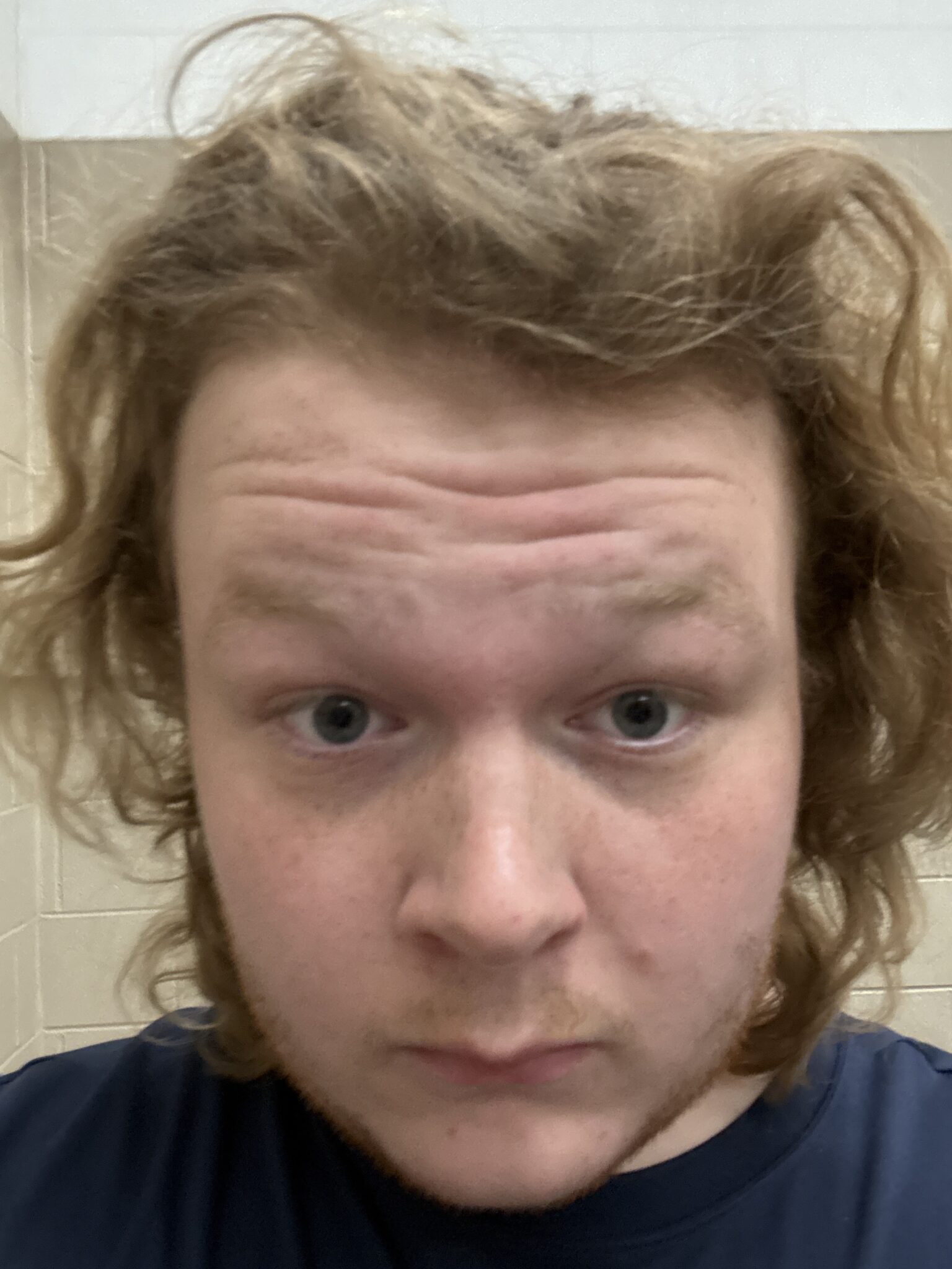 Ethan Payne - Box Lacrosse League